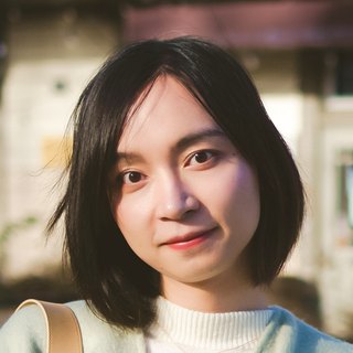 Jiayuan Mao